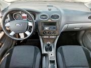 Ford Focus II Рестайлинг Нижний Новгород  - изображение 16