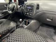 Renault Kaptur I Кемерово  - изображение 19