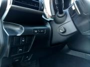 Lexus IS III Рестайлинг Москва  - изображение 30