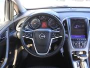Opel Astra J Рестайлинг Нижний Новгород  - изображение 31