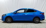 Hyundai Solaris II Рестайлинг Нижневартовск  - изображение 26