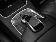 Mercedes-Benz S-Класс VI (W222 C217) Санкт-Петербург  - изображение 66