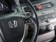 Honda Crosstour I Новосибирск  - изображение 60