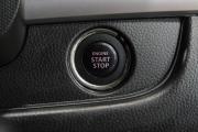 Suzuki Swift IV Новокузнецк  - изображение 47