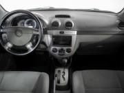 Chevrolet Lacetti I Москва  - изображение 25