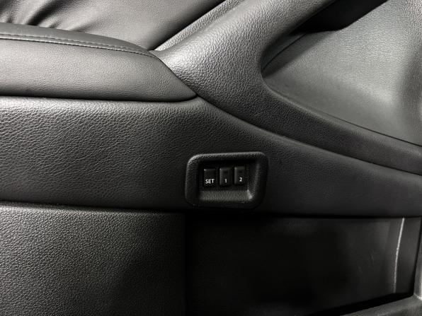 Nissan Murano II (Z51) с пробегом 2009 года, цена 1 150 000 рублей, 192064 км, внедорожник, Автокод Объявления
