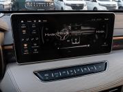 Haval Jolion I Рестайлинг Краснодар  - изображение 38