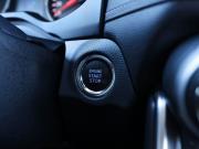 Toyota RAV4 V (XA50) Ижевск  - изображение 52