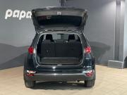 Kia Sportage IV Рестайлинг Тверь  - изображение 20