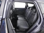 Hyundai Santa Fe IV Рестайлинг Москва  - изображение 28