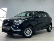 Lada (ВАЗ) XRAY I Кемерово  - изображение 16