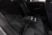 Toyota Corolla X (E140 E150) Новокузнецк  - изображение 54