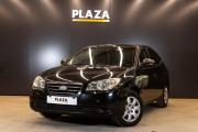 Hyundai Elantra IV (HD) Уфа  - изображение 17