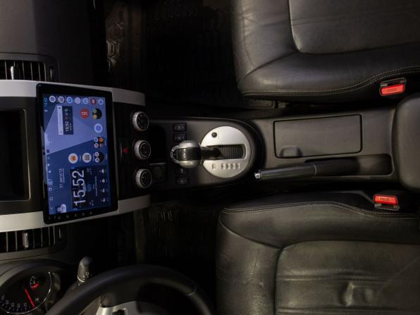 Nissan X-Trail II Рестайлинг с пробегом 2013 года, цена 1 455 000 рублей, 200235 км, внедорожник, Автокод Объявления