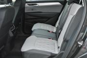 Volkswagen Tavendor I Москва  - изображение 47