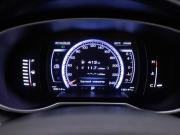 Geely Atlas I Москва  - изображение 29