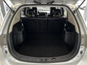 Mitsubishi Outlander III Рестайлинг Краснодар  - изображение 35