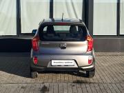 Kia Picanto II Екатеринбург  - изображение 26