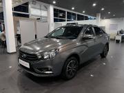 Lada (ВАЗ) Vesta I Чебоксары  - изображение 43
