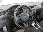 Skoda Octavia III (A7) Рестайлинг Казань  - изображение 13