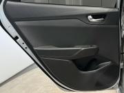 Hyundai Solaris II Рестайлинг Волжский  - изображение 36