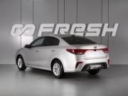 Kia Rio IV Минеральные Воды  - изображение 20
