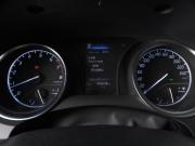 Toyota Camry VIII (XV70) Минеральные Воды  - изображение 37