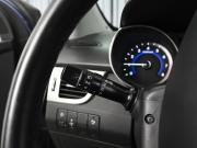 Hyundai i30 II Ставрополь  - изображение 24