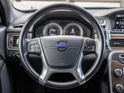 Volvo XC70 II Волгоград  - изображение 54