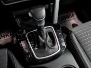 Kia Seltos I Чита  - изображение 36