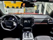 JAC T9 Москва  - изображение 23