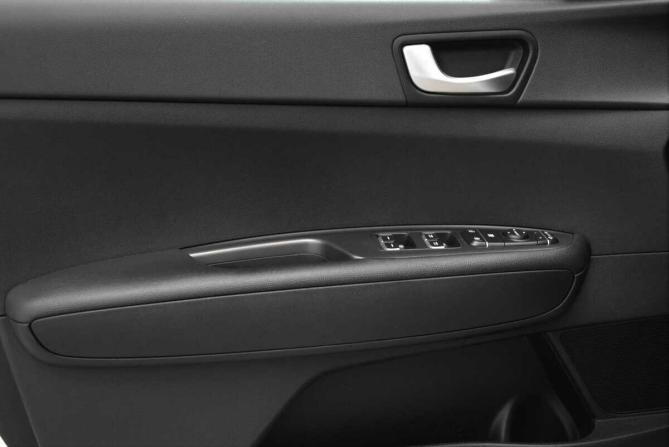 Kia Optima IV Рестайлинг с пробегом 2019 года, цена 1 855 000 рублей, 47859 км, седан, Автокод Объявления