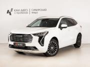 Haval Jolion I Казань  - изображение 9