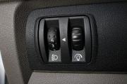 Renault Megane III Уфа  - изображение 36