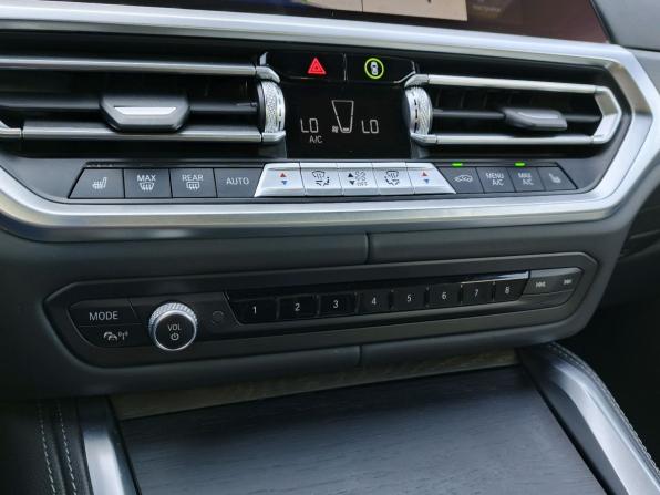BMW 4 серии G22 G23 G26 с пробегом 2021 года, цена 7 229 000 рублей, 31564 км, кабриолет, Автокод Объявления
