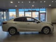 Kia Rio IV Казань  - изображение 27