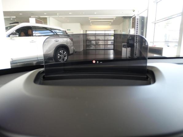 Mini Hatch III (F55/F56) Рестайлинг с пробегом 2021 года, цена 3 230 000 рублей, 92124 км, хэтчбек, Автокод Объявления