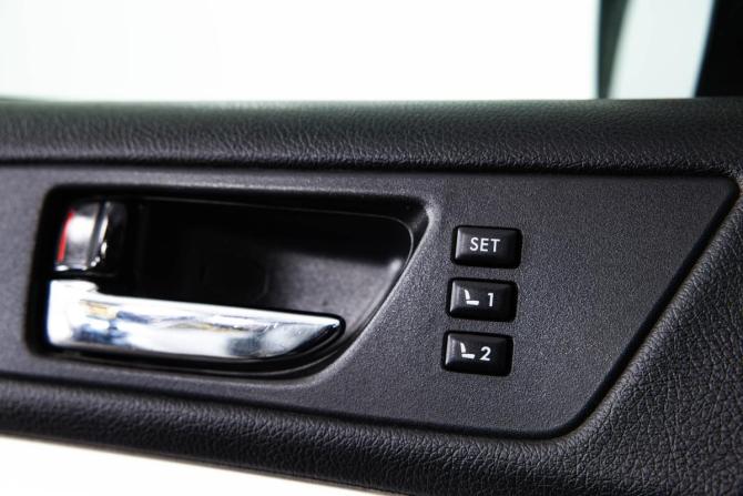 Subaru Legacy IV с пробегом 2011 года, цена 1 249 000 рублей, 292000 км, универсал, Автокод Объявления