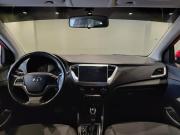 Hyundai Solaris II Казань  - изображение 39