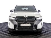 BMW XM Москва  - изображение 32
