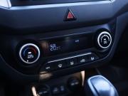 Hyundai Creta I Ижевск  - изображение 44