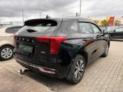 Haval Jolion I Череповец  - изображение 22