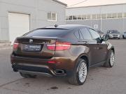 BMW X6 I (E71) Рестайлинг Набережные Челны  - изображение 32