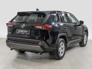 Toyota RAV4 V (XA50) Химки  - изображение 31