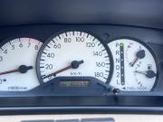 Toyota Allex I Ростов-на-Дону  - изображение 34