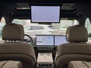 Li Auto (Lixiang) L7 I Рестайлинг Санкт-Петербург  - изображение 42