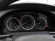 Daewoo Lanos Краснодар  - изображение 31