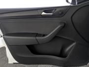 Volkswagen Polo VI Москва  - изображение 45
