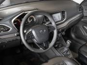 Lada (ВАЗ) Vesta I Рестайлинг (NG) Казань  - изображение 13