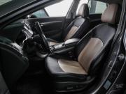 Hyundai i40 I Рестайлинг Воронеж  - изображение 32